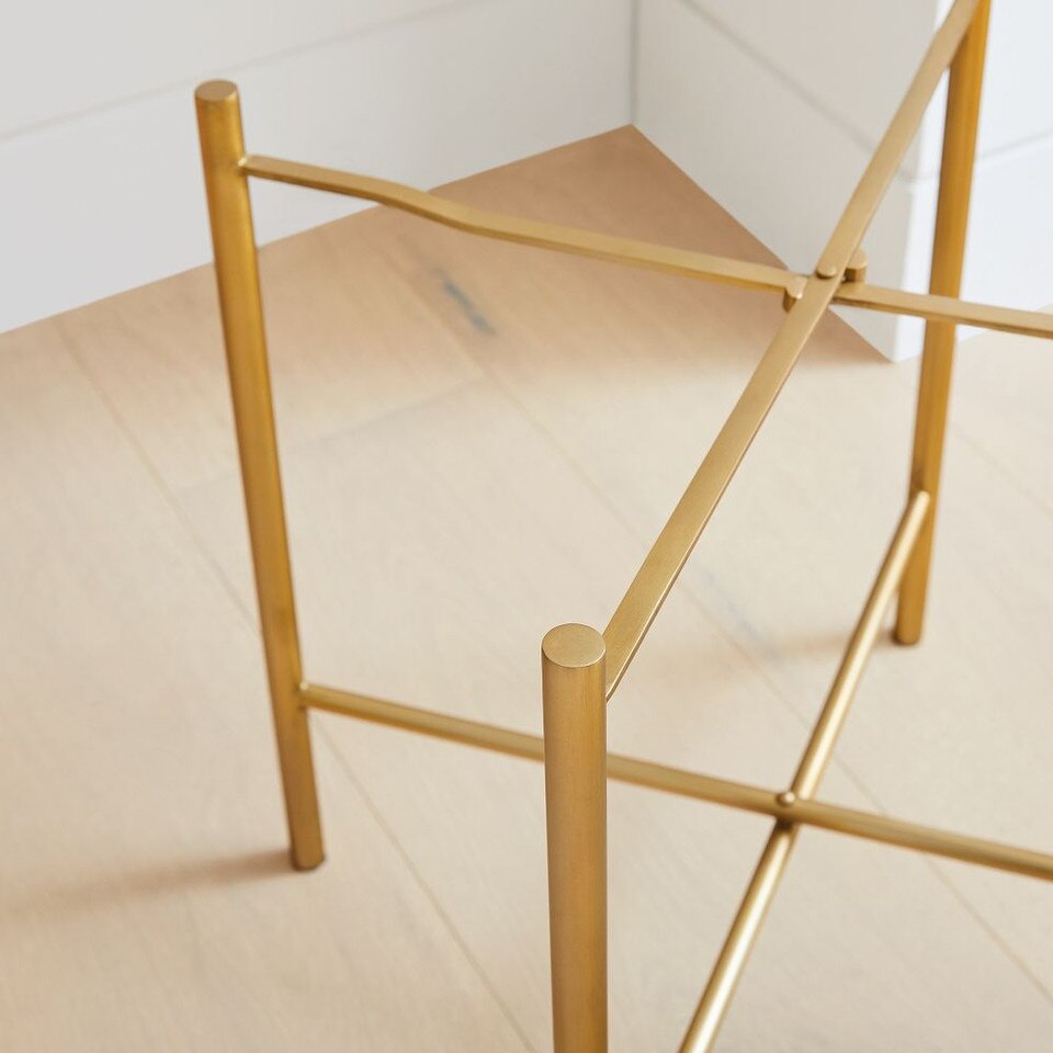 Butler Stands