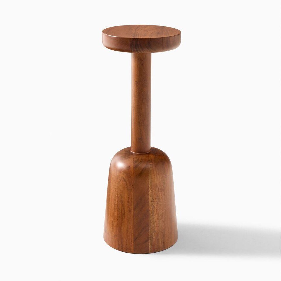 Calder Drink Table (20 cm)