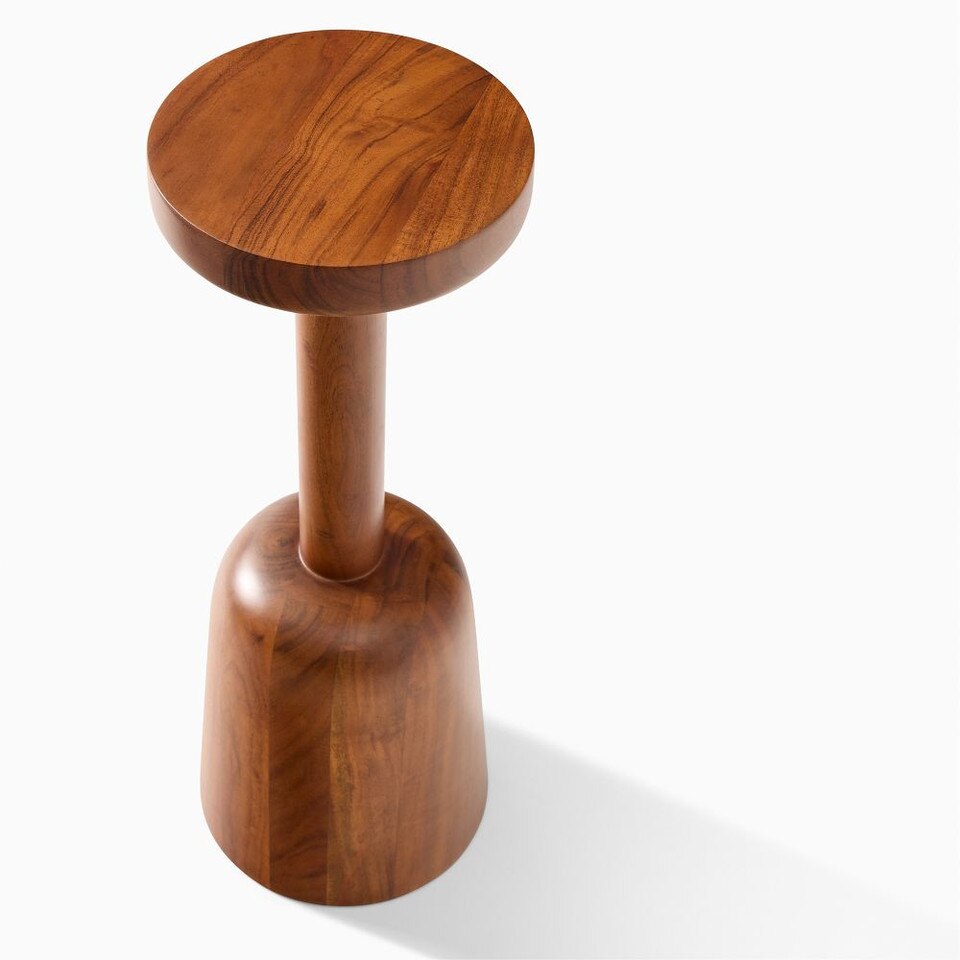 Calder Drink Table (20 cm)