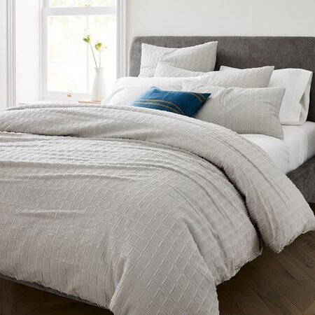 Quilt Covers West Elm Australia