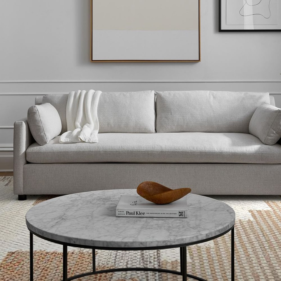Colca Wool Rug