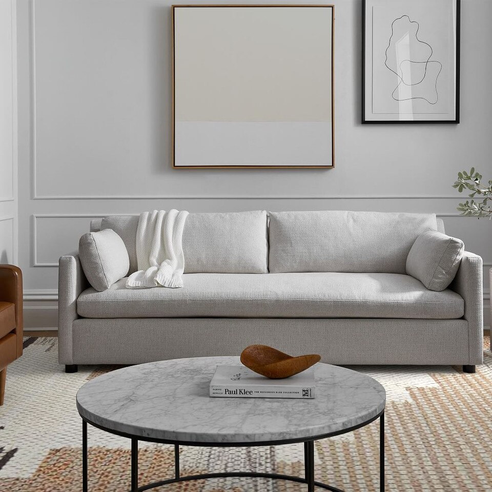Colca Wool Rug