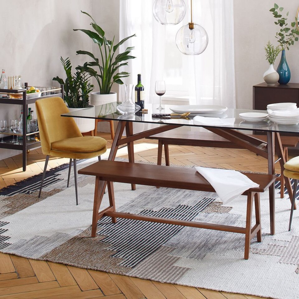 Colca Wool Rug