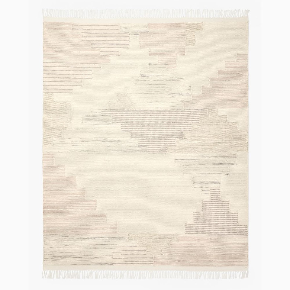Colca Wool Rug