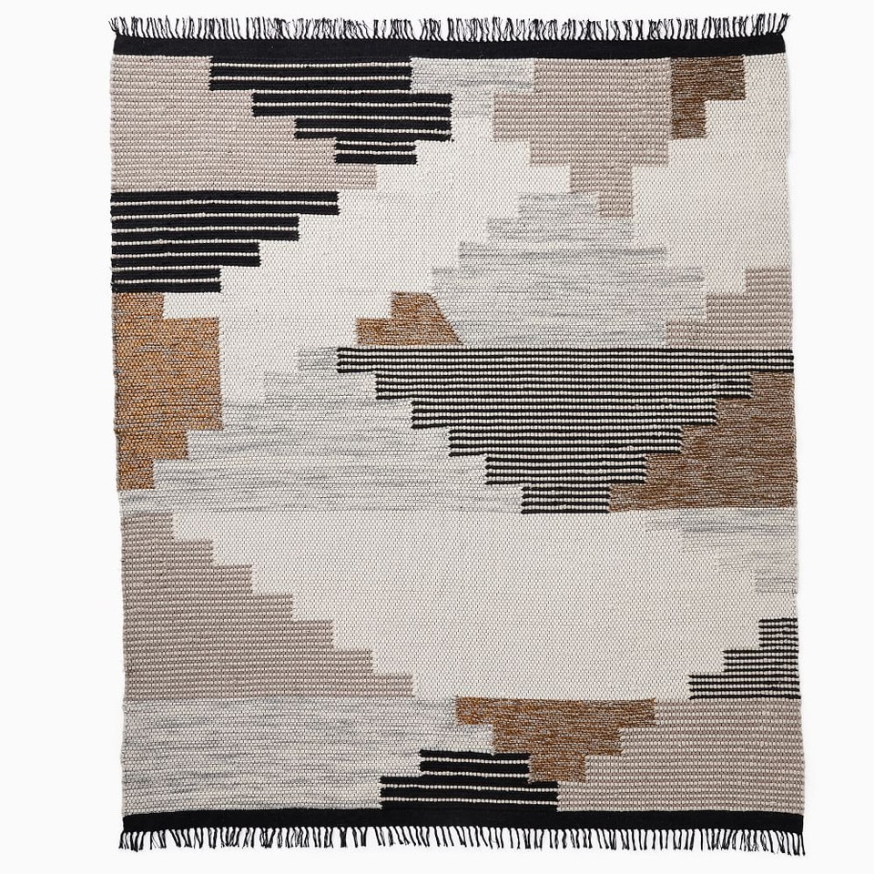 Colca Wool Rug