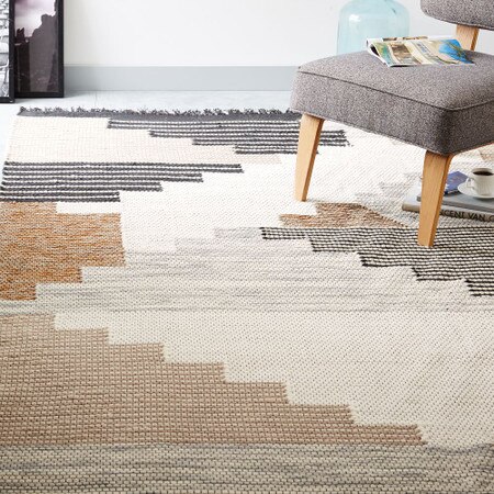 Colca Wool Rug West Elm Australia - West Elm Wool Area Rugs Colca Wool Rug West Elm Australia - West Elm Wool Area Rugs