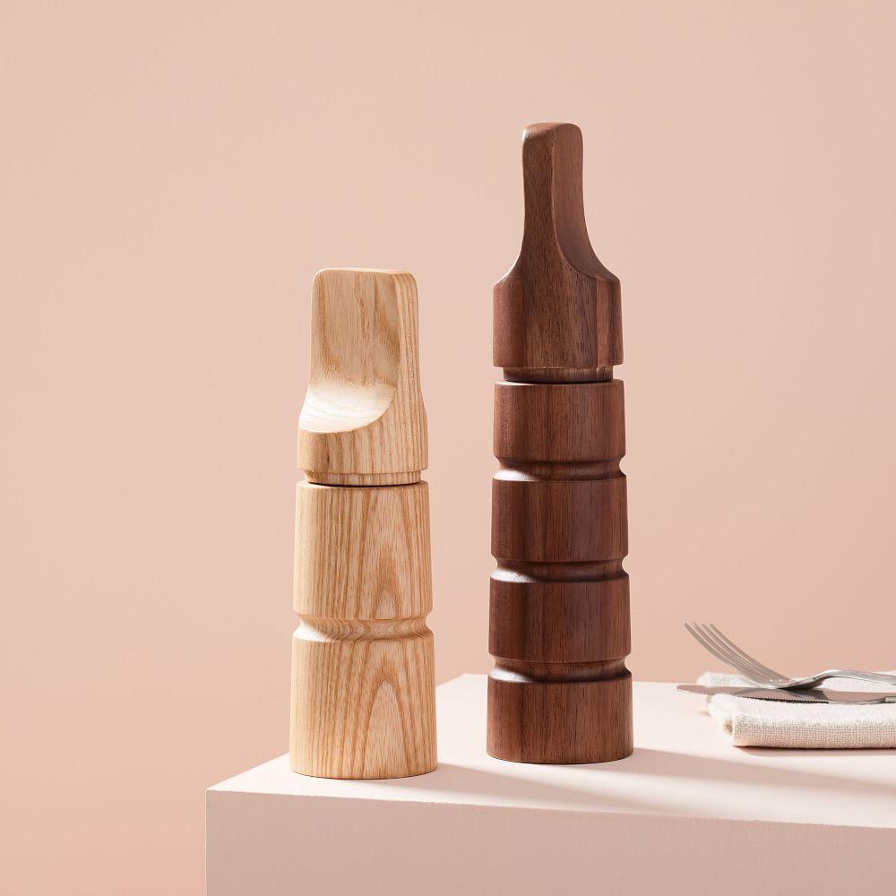 salt and pepper mills australia