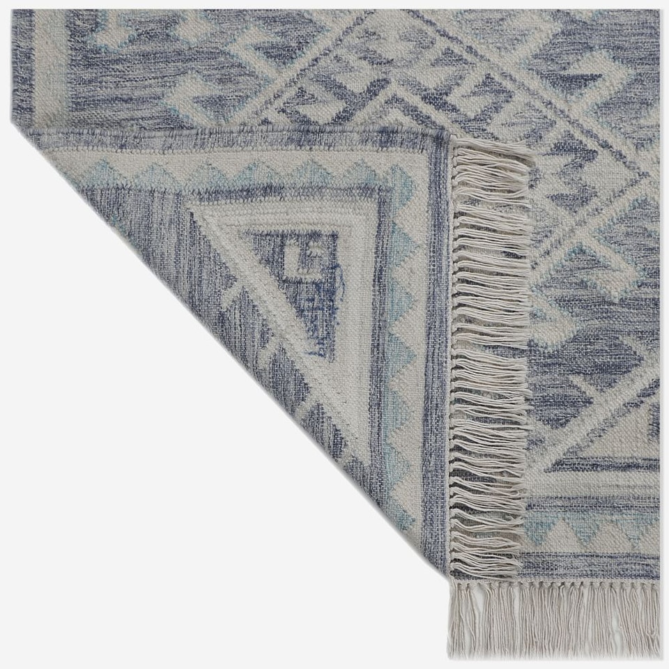 West Elm Cordoba Rug