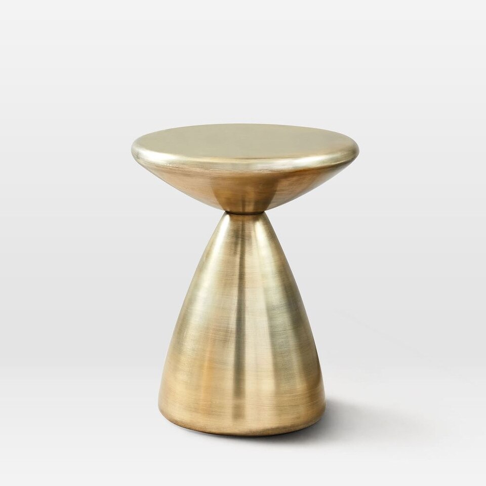 Cosmo Side Table (37 cm)