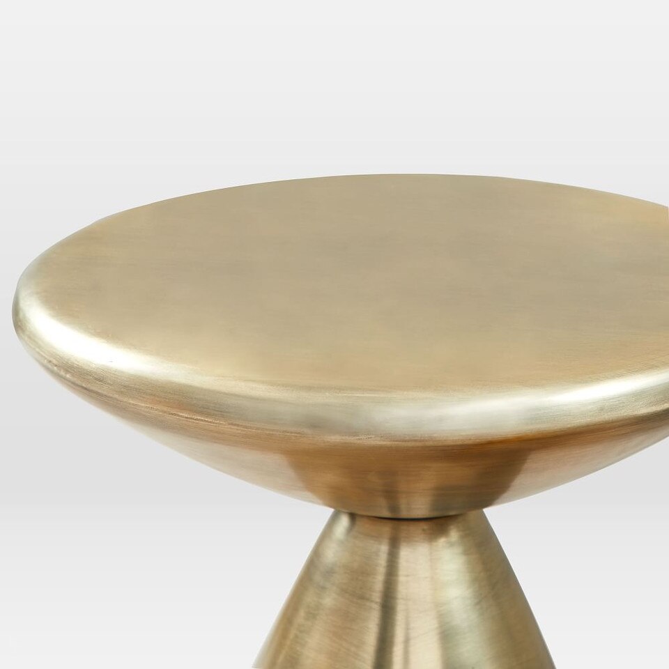 Cosmo Side Table (37 cm)