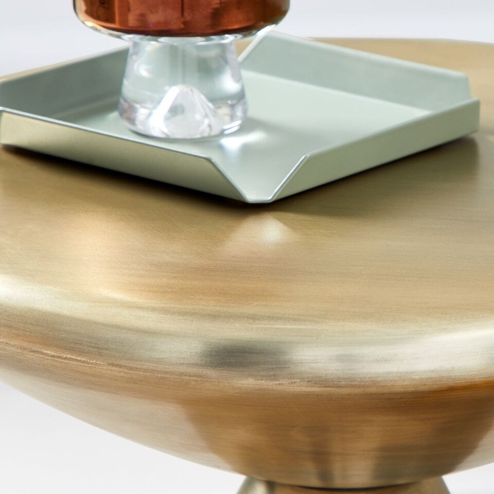 Cosmo Side Table (37 cm)