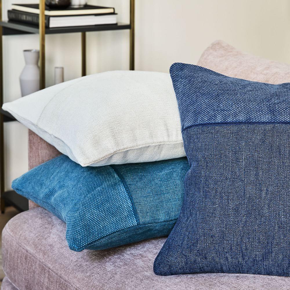 canvas cushion covers