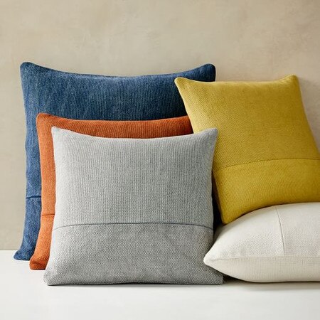 Cushions Throws West Elm Australia