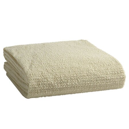 Eco Stay Rug Pad West Elm Australia - How To Measure For A Rug Pad Eco Stay Rug Pad West Elm Australia - How To Measure For A Rug Pad