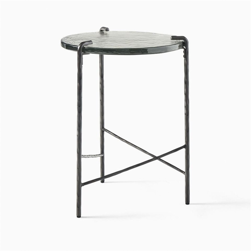 Ellery Side Table (41 cm)