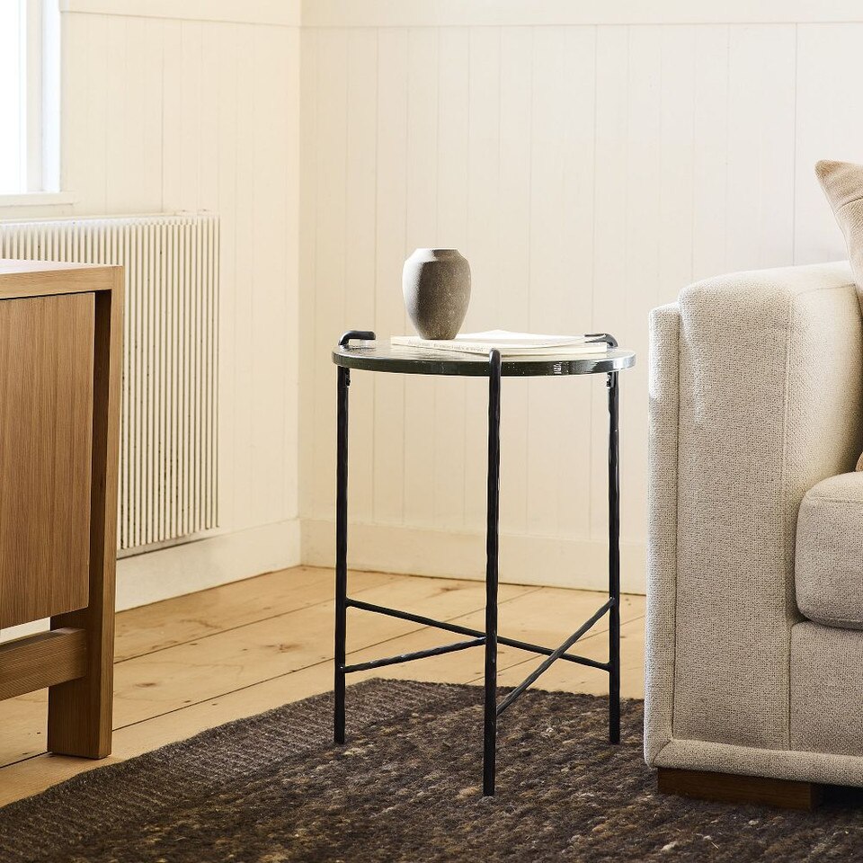 Ellery Side Table (41 cm)