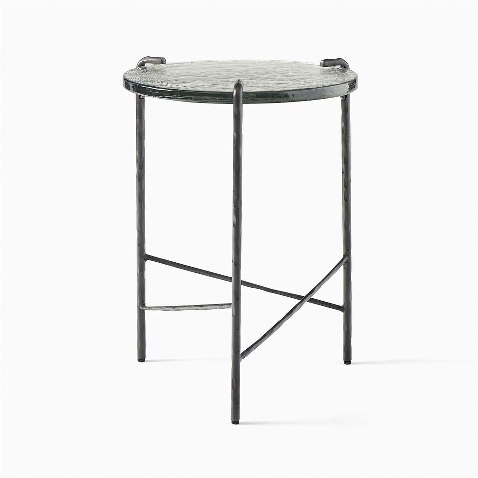 Ellery Side Table (41 cm)
