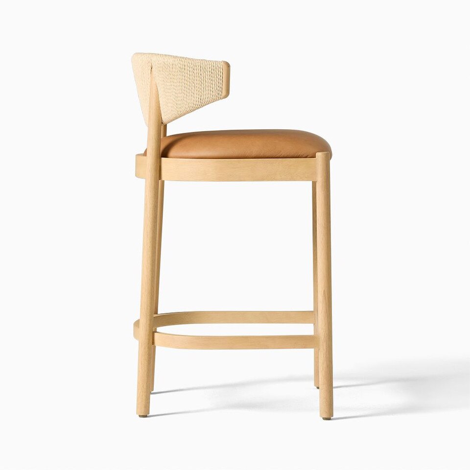 Ezra Counter Stool