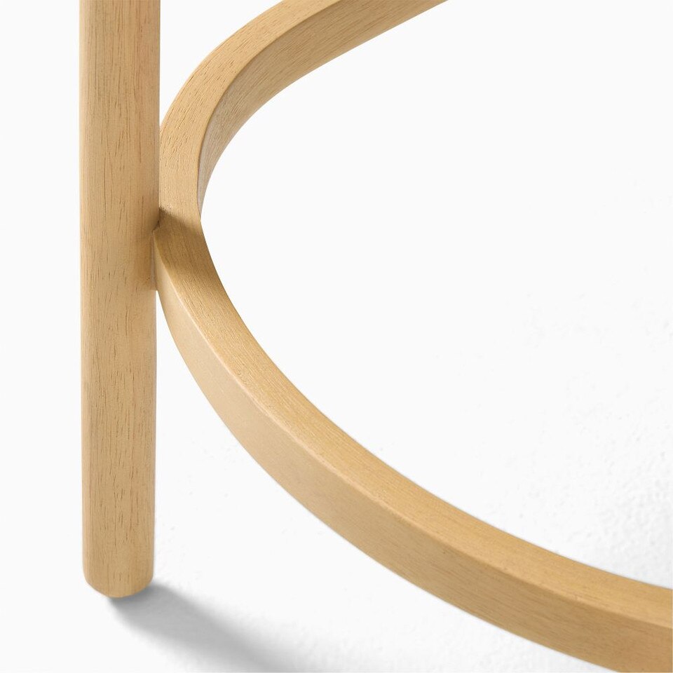 Ezra Counter Stool