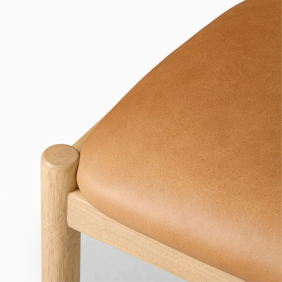 Ezra Counter Stool