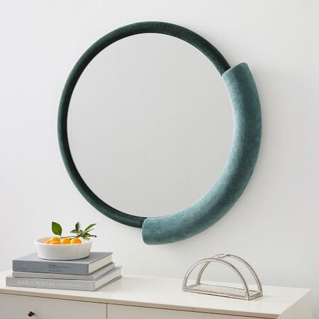 Wall Mirrors West Elm Australia Wall Mirrors West Elm Australia