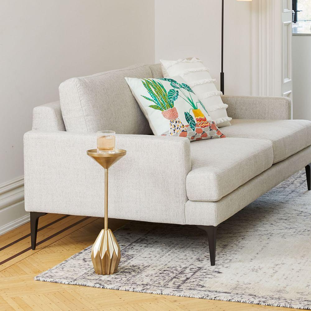 west elm drink table west elm drink table