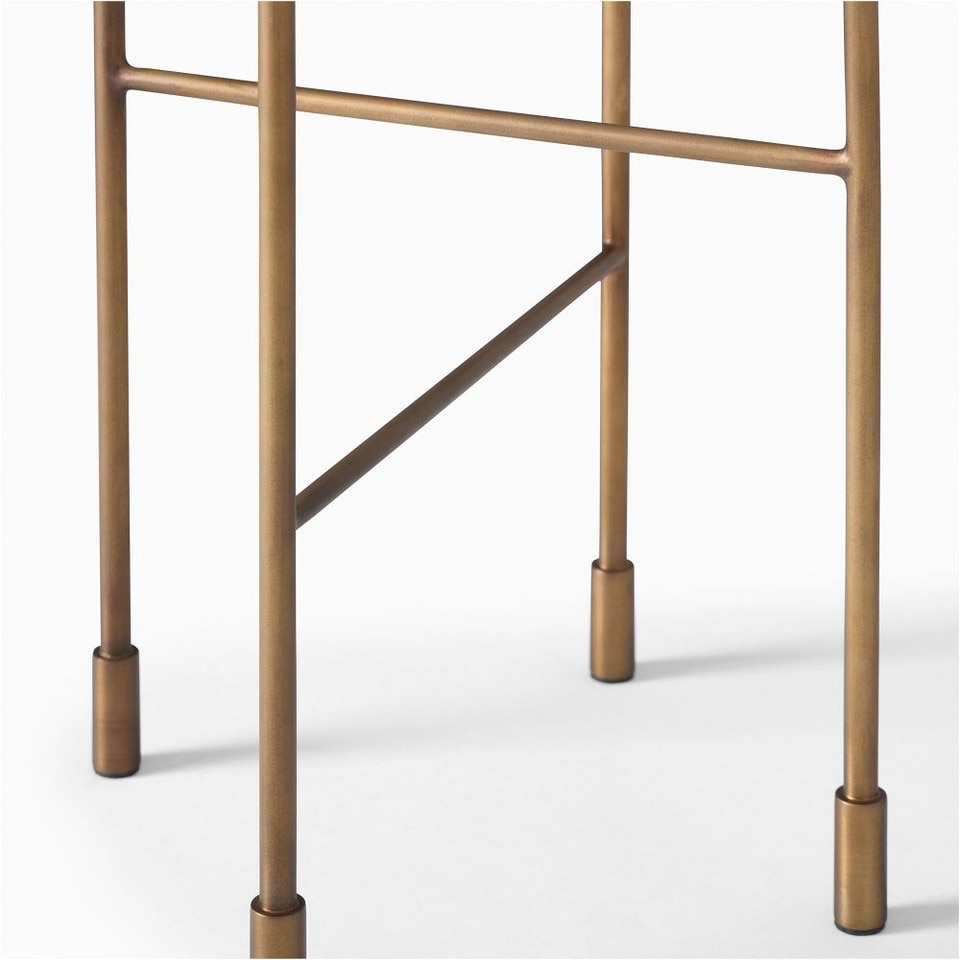 Fay Side Table (34 cm)