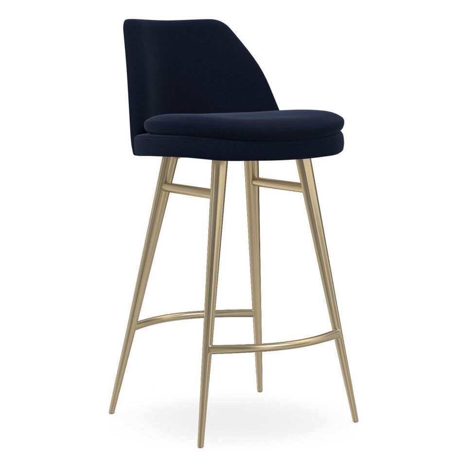 Finley Counter Stool