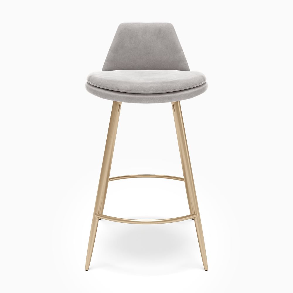 finley counter stool