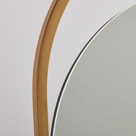 Full Length Mirrors Floor Mirrors West Elm Australia