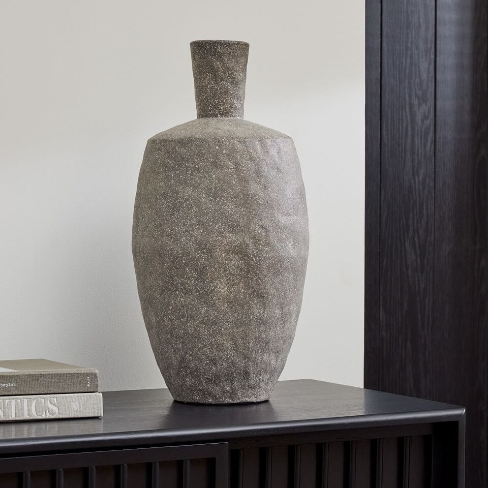 Form Studies Vases