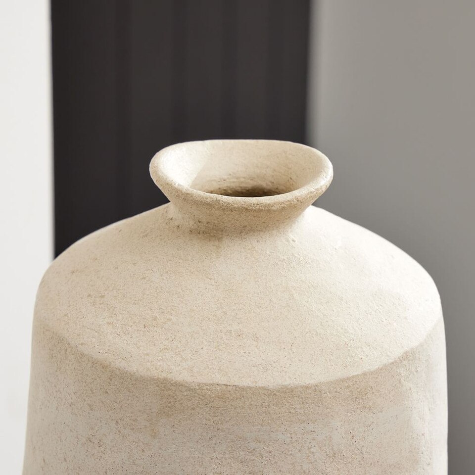 Form Studies Vases