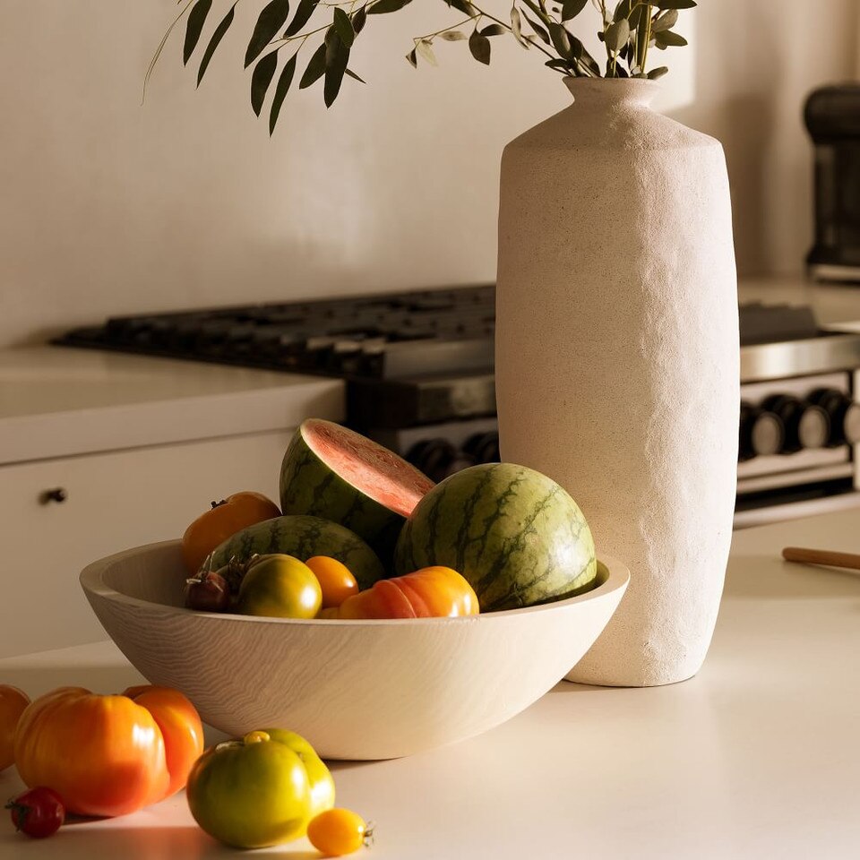 Form Studies Vases