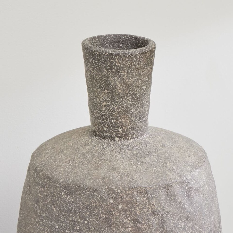 Form Studies Vases