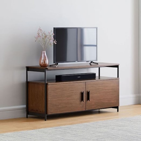 Tv Cabinets Entertainment Units Tv Units West Elm Australia
