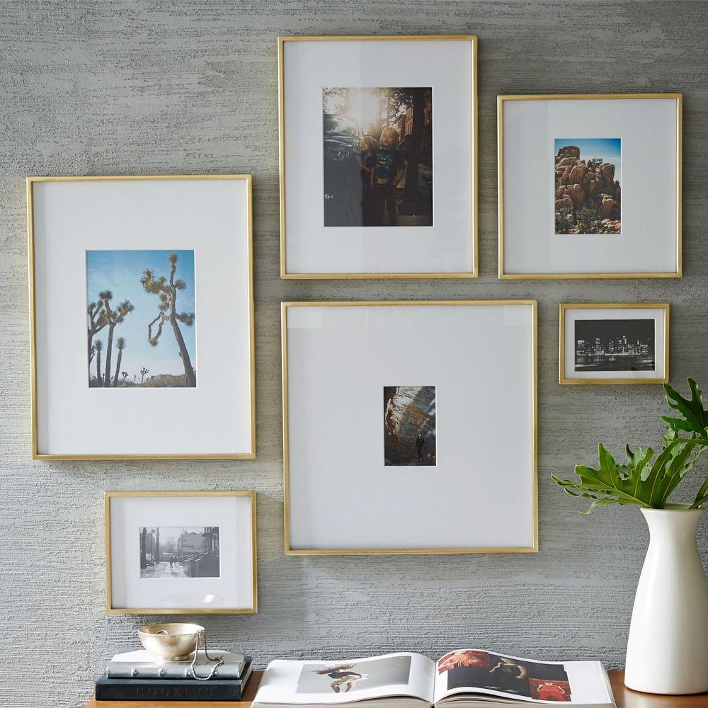 buy wall photo frames online