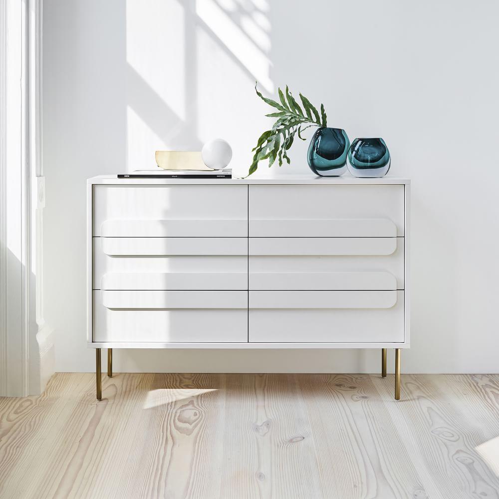 Gemini dresser Clearance
