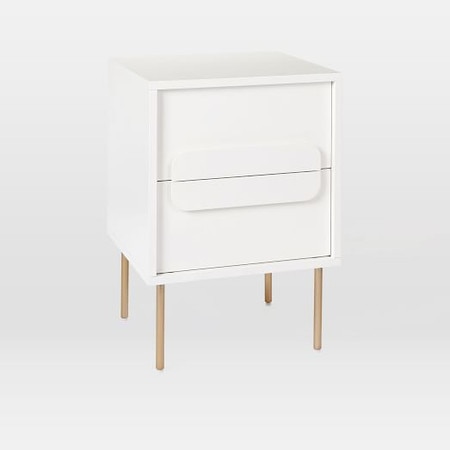 Bedside Tables West Elm Australia