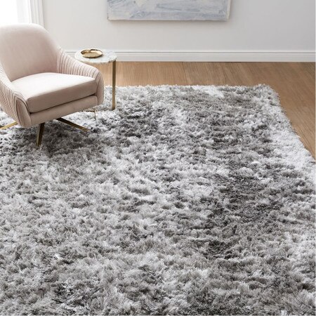 shag rugs