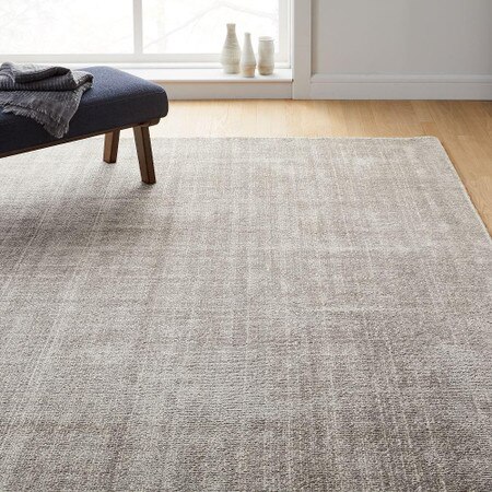 Glimmer Rugs West Elm Australia