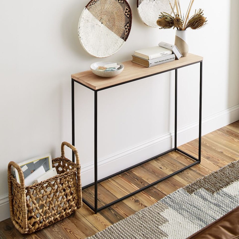 Half-Dipped Stoneware Vases
