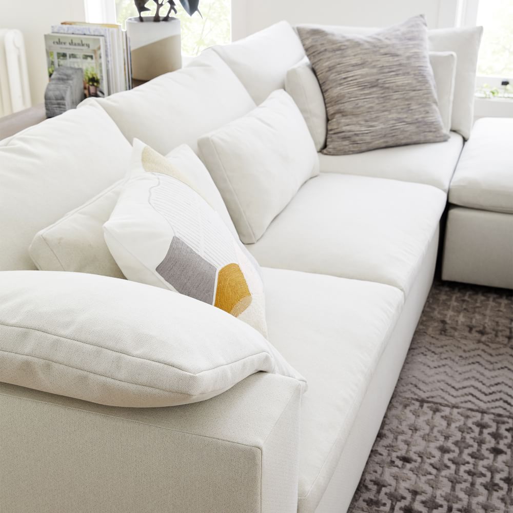 west elm harmony sofa west elm harmony sofa