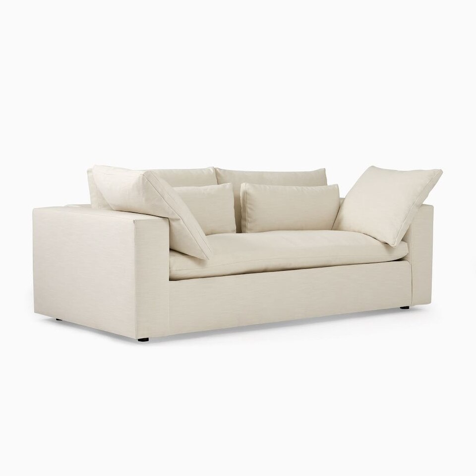 Harmony Modular Sofa Bed