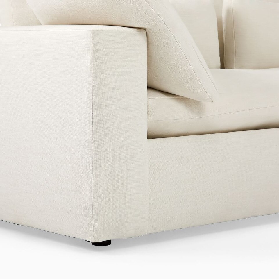 Harmony Modular Sofa Bed