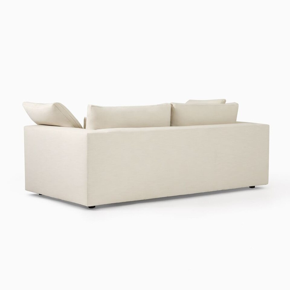 Harmony Modular Sofa Bed