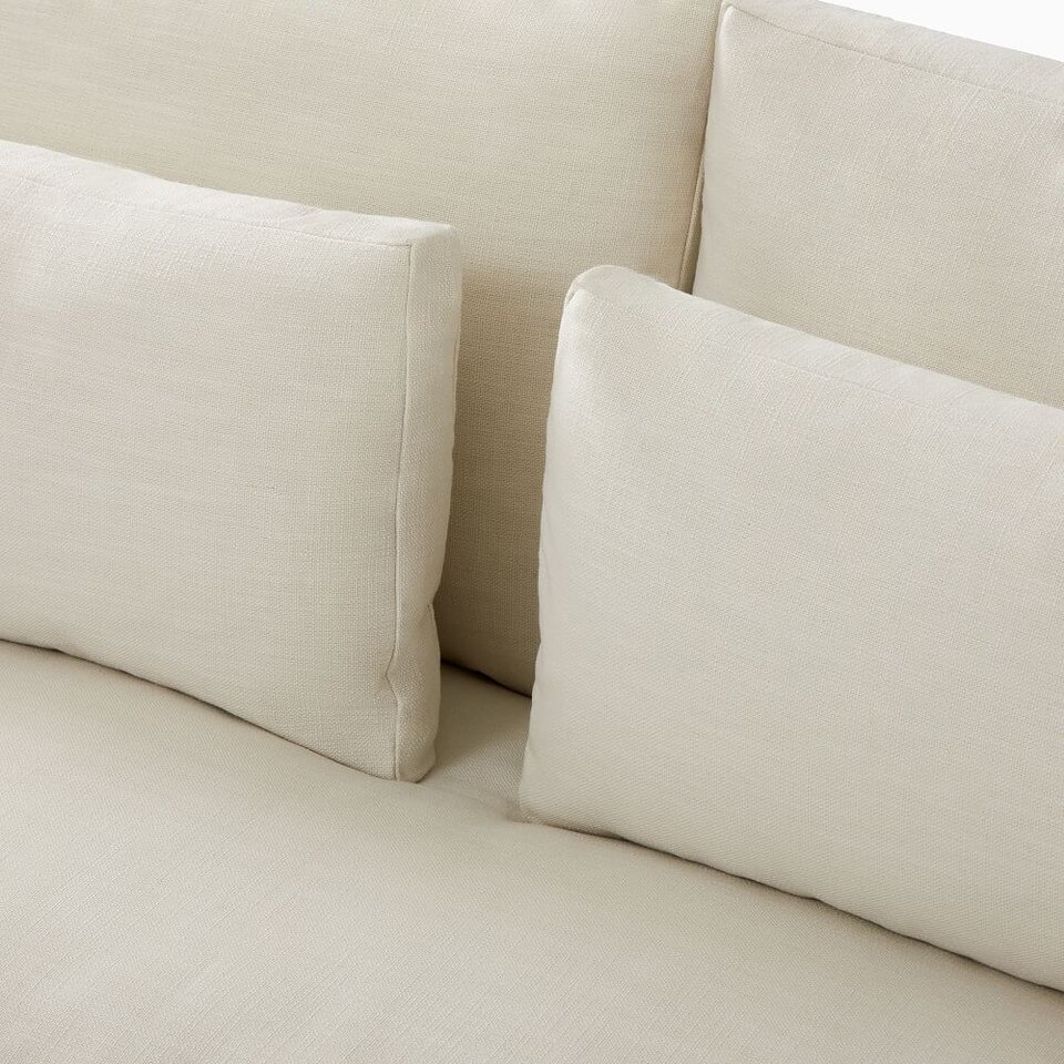 Harmony Modular Sofa Bed