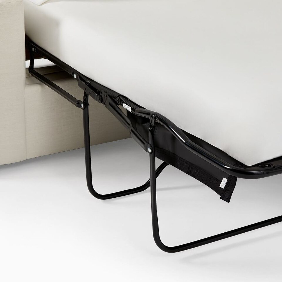 Harmony Modular Sofa Bed