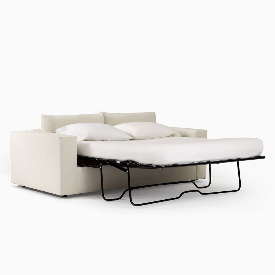 Harmony Modular Sofa Bed