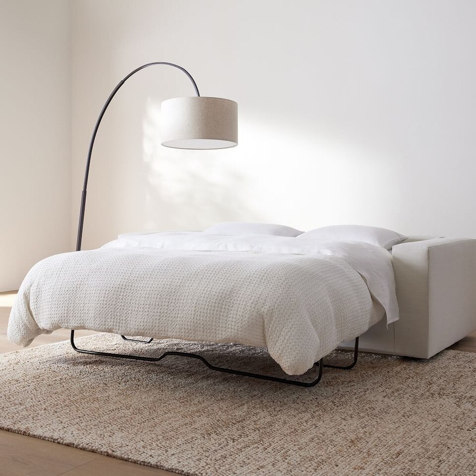 Harmony Modular Sofa Bed