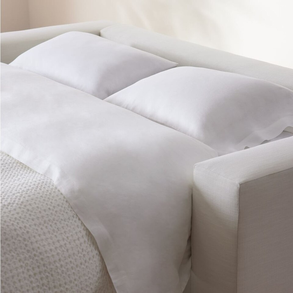 Harmony Modular Sofa Bed